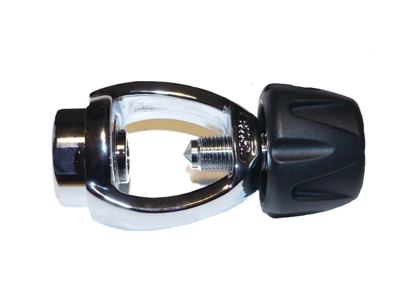 PROBLUE DIN/INT NAL (ADAPTOR) - Resim 2