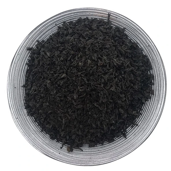 Sri Lanka Pekoe  Çay 1kg - Resim 2