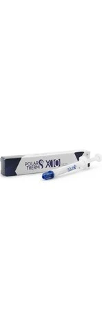 PT-X10-002 (Polartherm X-10-2g) - Resim 4