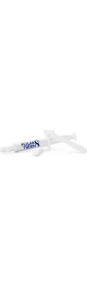 PT-X8-010 (Polartherm X-8-10G) - Resim 2