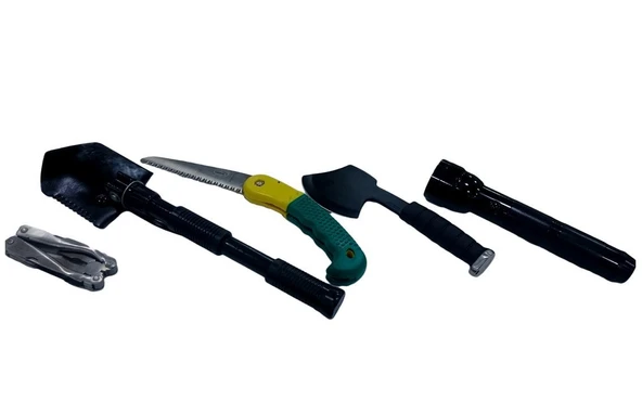 CANTALI FENER+BALTA+TEST+TOOL - Resim 3