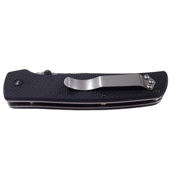 SQUARE BF310390 CAKI - Resim 3