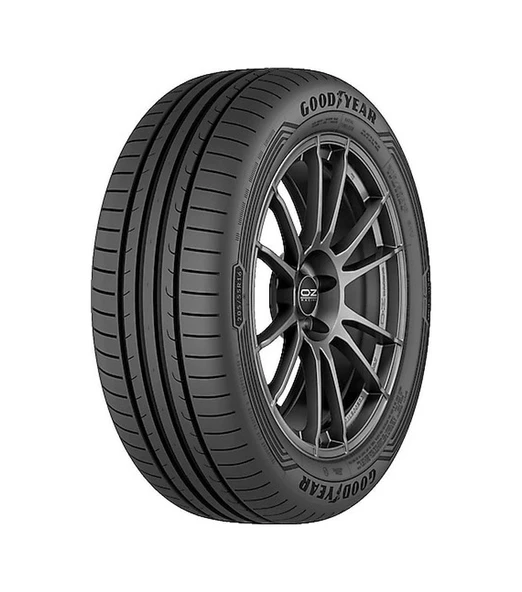 Goodyear Eagle Sport 2 205/55 R16 91V Yaz Lastiği - 2025 ürün görseli 1