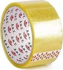ARY KOLİ BANDI 45MM*30MT ürün görseli 1