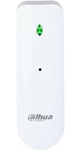 Dahua ARD512-W2 Kablosuz Cam Kırılma Dedektörü ürün görseli 1