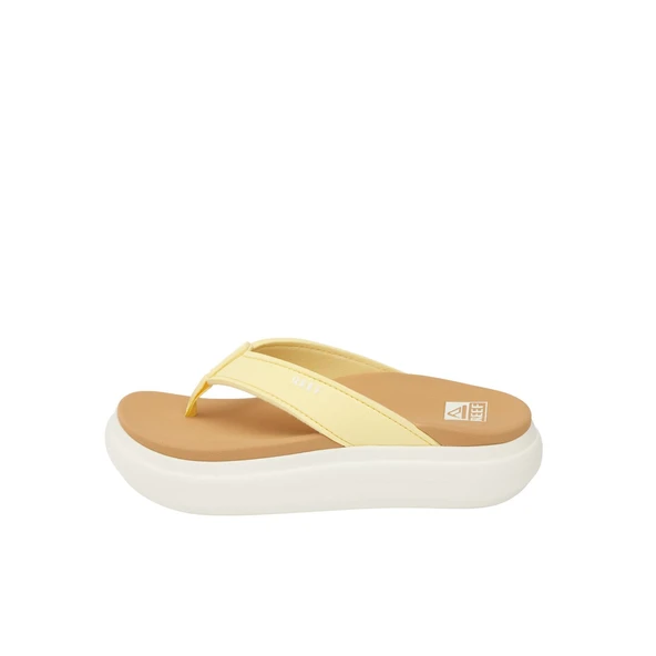 Reef CUSHION BONDI Kadın Terlik REF.CJ6470 - Resim 2