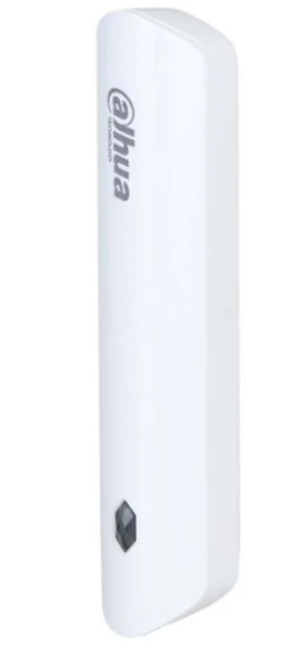 Dahua DHI-ARM310-W2(868) Kablosuz Giriş Genişleşletici ürün görseli 1