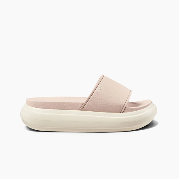 Reef CUSHION BONDI BAY Kadın Terlik REF.CJ5925 - Resim 2