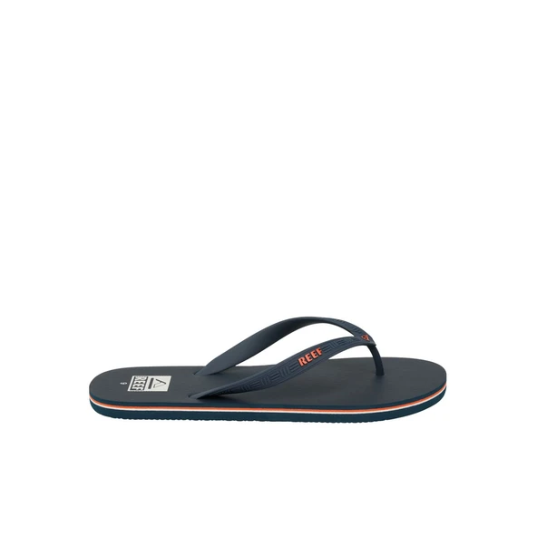 Reef SEASIDE Erkek Terlik REF.CJ6579 - Resim 5