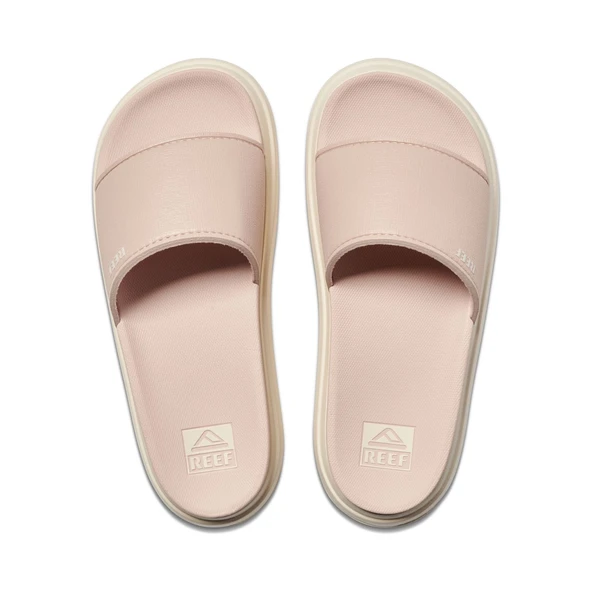 Reef CUSHION BONDI BAY Kadın Terlik REF.CJ5925 ürün görseli 1