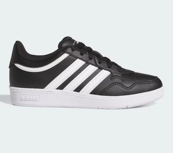 adidas Hoops 4.0 Kids Ayakkabı JI3474 ürün görseli 1