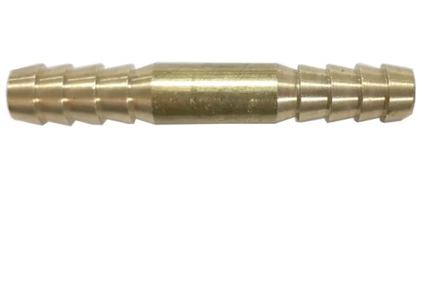 Klepsan 2550 Hortum Eki ürün görseli 1