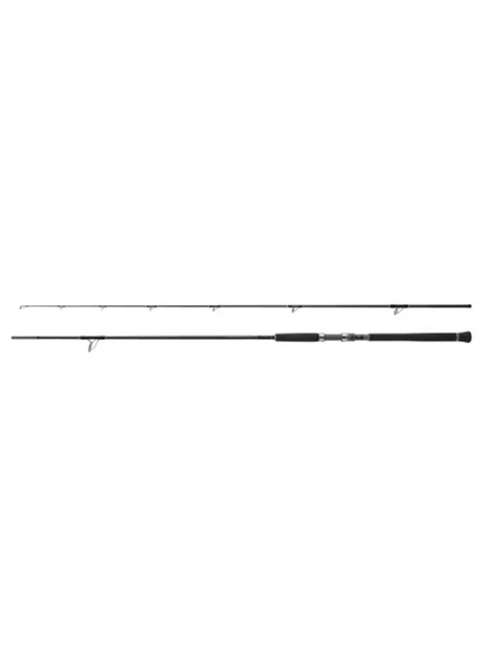 Shimano Currentsniper XR S100M 3,05m 10'0" 56g JIG70g 2pc Olta Kamışı ürün görseli 1