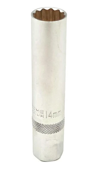 Rico Rc2997 Buji Lokması 14mm 3/8" ürün görseli 1