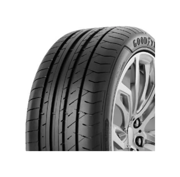 Goodyear Eagle Sport 2 UHP 245/40 R18 97Y XL Yaz Lastiği - 2024 ürün görseli 1