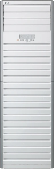 LG APNH48GTLA0 48000 BTU Salon Tipi Inverter Klima ürün görseli 1