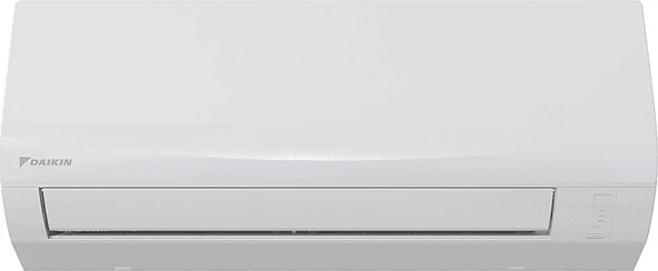 Daikin FTXF42F+RXF42F Sensira 14000 BTU Duvar Tipi Inverter Klima ürün görseli 1