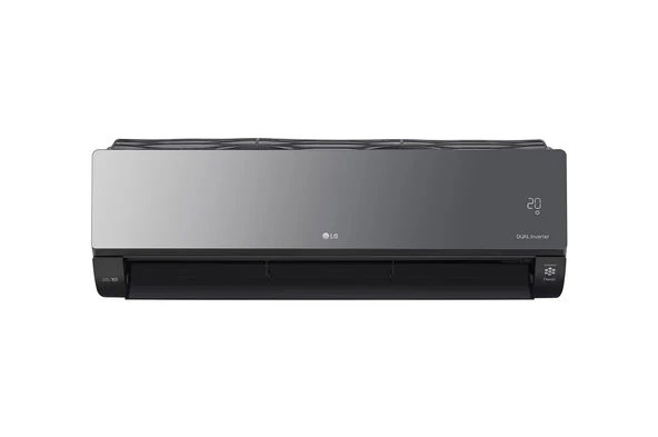 LG Uv Artcool AC24BH A++ 24000 Btu Inverter Duvar Tipi Klima ürün görseli 1