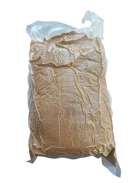 İNCİR ÇEKİRDEĞİ UNU 1 Kg - Resim 2