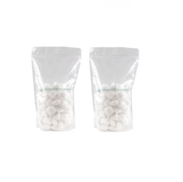 Çankırı Bulaşık Makinesi Tuzu 2 Kg ürün görseli 1