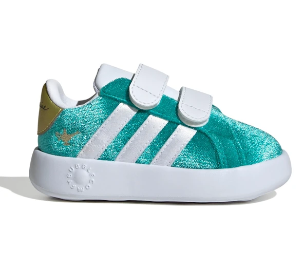Adidas Grand Court 2.0 Çocuk Spor Ayakkabısı JR4920 ürün görseli 1