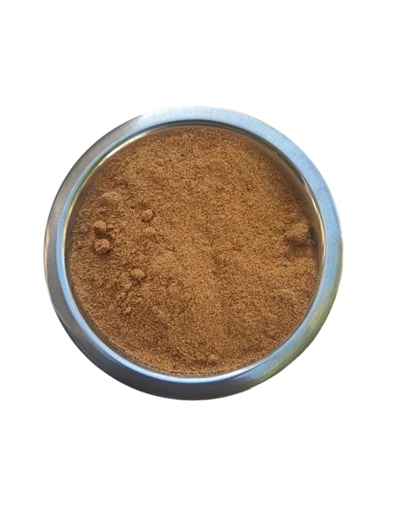 İNCİR ÇEKİRDEĞİ UNU 1 Kg ürün görseli 1