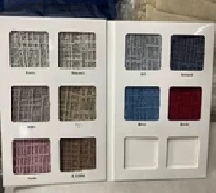Polo Life Arlisa  Düz Cizgili Jakarlı Streçh Maxi Takım Pudra ürün görseli 1