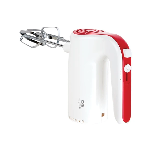 CVS DN 4518 SÜPERMİX XL EL MİKSERİ ürün görseli 1