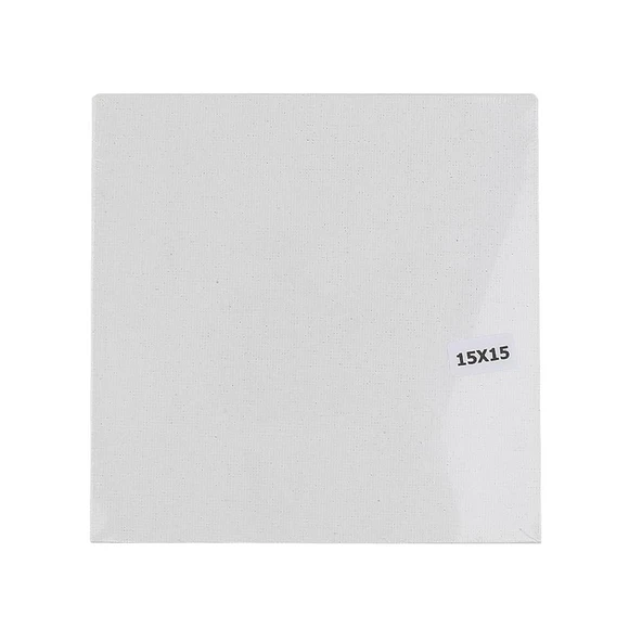 15x15 PRES TUVAL ürün görseli 1