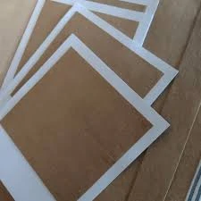 5 Adet 15x15 PRES TUVAL - Resim 4