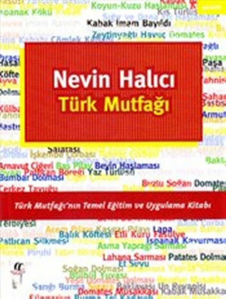 Türk Mutfağı - Resim 2