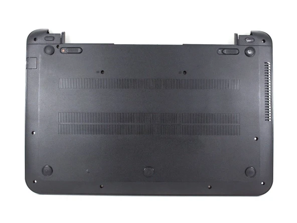 Hp Pavilion 15-b032st Ultrabook Alt Kasa ürün görseli 1