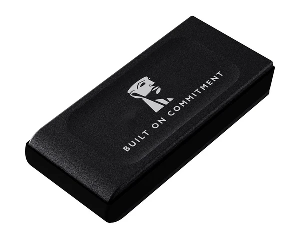 Kingston 1TB SXS1000 BOC Usb 3.2 Gen 2 - Resim 2