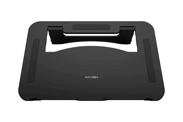 XP-Pen 15.6 İnçe kadar Tabletler İçin Grafik Ekran Tablet Standı (Artist 15.6 and Artist 15.6 Pro) ürün görseli 1