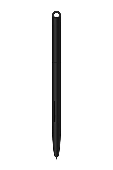 XP-Pen PH3 Pilsiz Stylus Grafik Tablet Kalem - Star G960, Star G960S Uyumlu ürün görseli 1