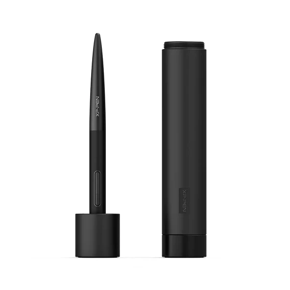 XP-Pen PA5 Pilsiz Stylus Grafik Tablet Kalemi ve Kalem Tutucu-  Innovator 16 Uyumlu ürün görseli 1