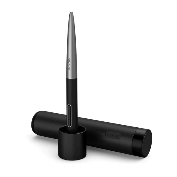XP-Pen PA1 Pilsiz Stylus Grafik Tablet Kalemi - Deco Pro S/M Uyumlu ürün görseli 1
