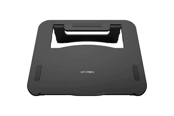 XP-Pen 13.3 İnçe kadar Tabletler İçin Grafik Ekran Tablet Standı (Artist 12 and Artist 13.3) ürün görseli 1