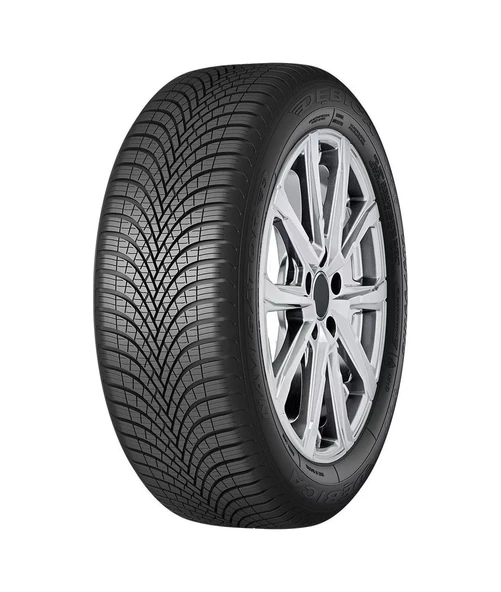 Goodyear Eagle Sport 2 UHP 205/55 R19 97V XL FP Yaz Lastiği - 2025 ürün görseli 1