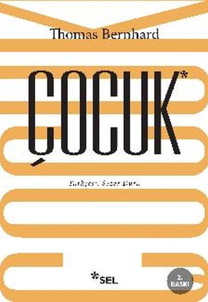Çocuk ürün görseli 1