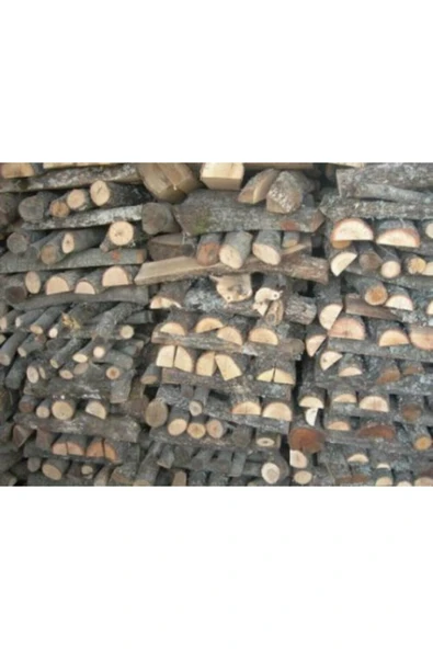 ŞÖMİNE HOME Şömine Odunu 20 kg ürün görseli 1