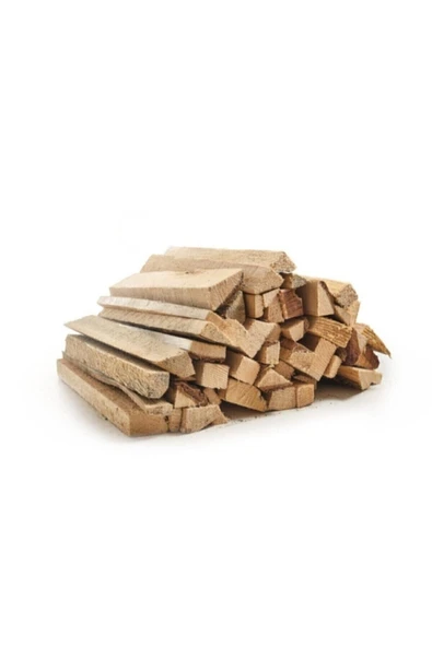 KNK AHSAP EVİ Tutuşturmalık Odun 5 Kg ürün görseli 1
