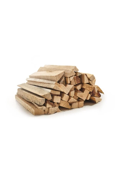 Gür Tutuşturmalık Odun 6-10 Kg ürün görseli 1