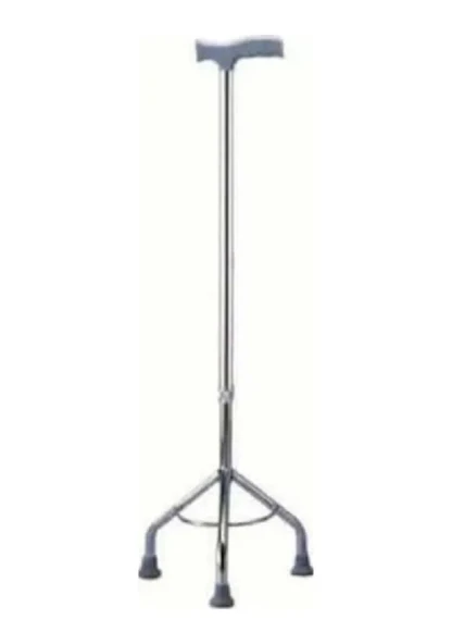 ORTHOCARE 3 AYAKLI DENGE BASTONU R8150 ürün görseli 1