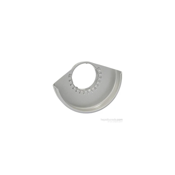 Bosch Taşlama Siperi Kapaksız Vidasız 115mm v1 ürün görseli 1