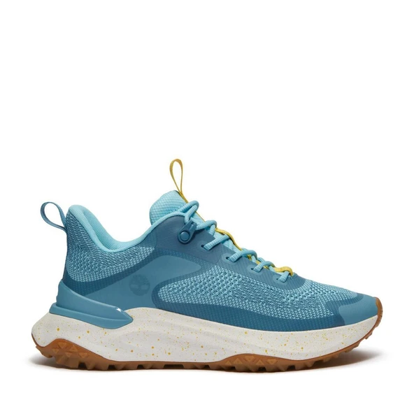 Timberland MOTION ACCESS LOW LACE UP SNEAKER Kadın Ayakkabı TB0A29PPEEZ1 ürün görseli 1