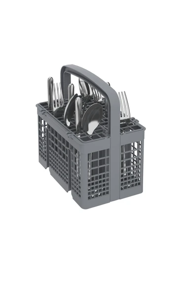 Altus AL 434 P 4 Programlı Bulaşık Makinesi - Resim 3