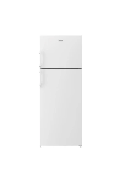 Altus Al 366 B 550 Lt Buzdolabı ürün görseli 1