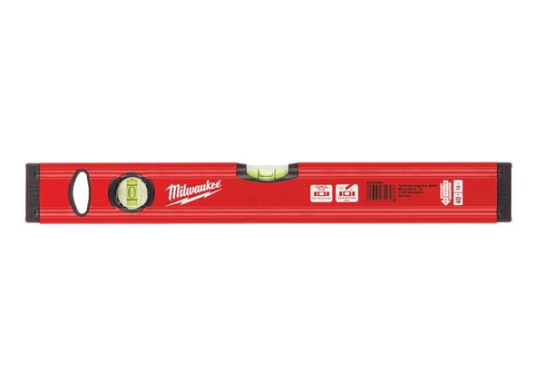 Milwaukee Kompakt Su Terazisi 40cm ürün görseli 1