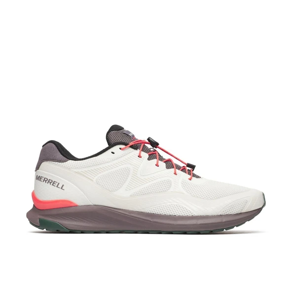 Merrell SKYQUEST TREK Erkek Ayakkabı J068539 ürün görseli 1